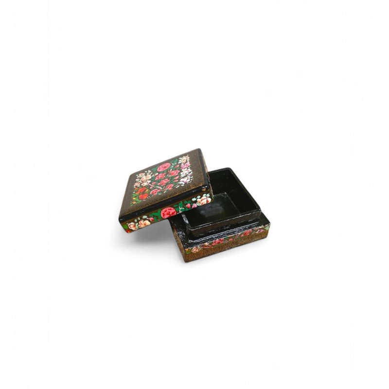 Jewelry very small box
