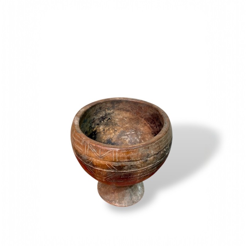 Dagan Ritual Chalice
