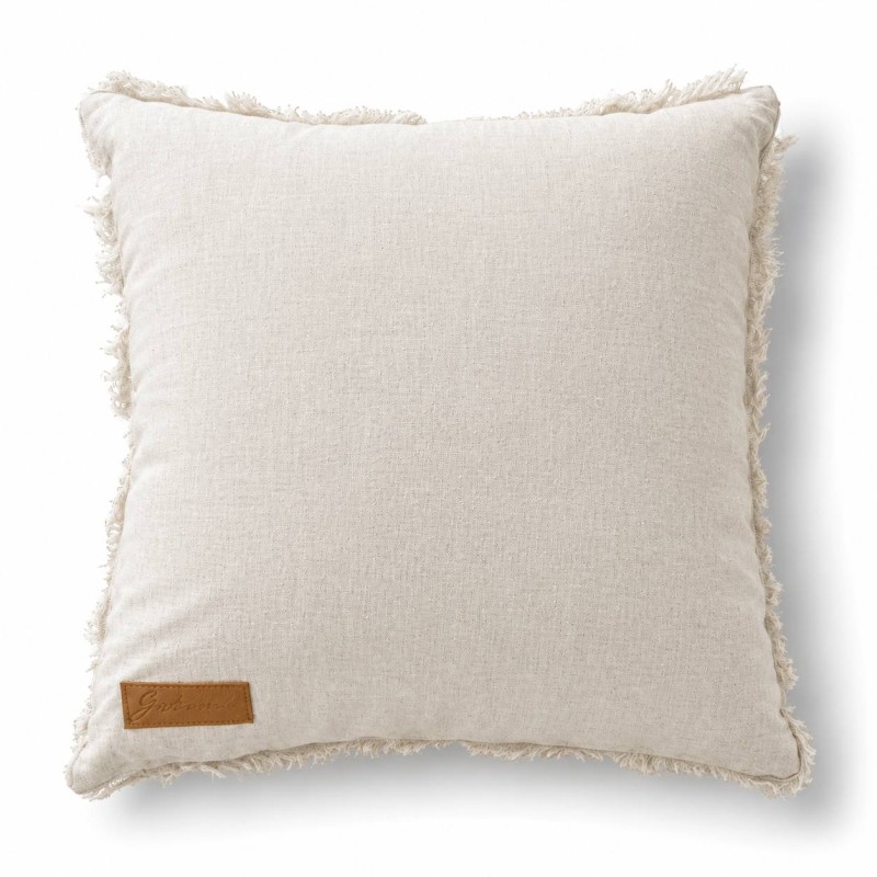Tropical Monkey Jungle Cushion – Indonesia