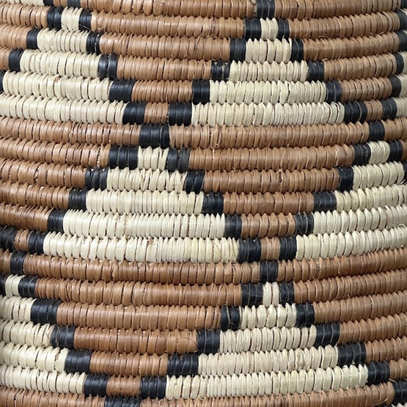 Medium Zulu Basket