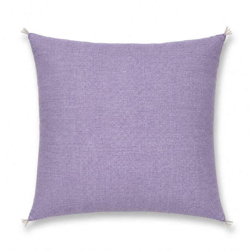Moroccan Cactus Silk Cushion