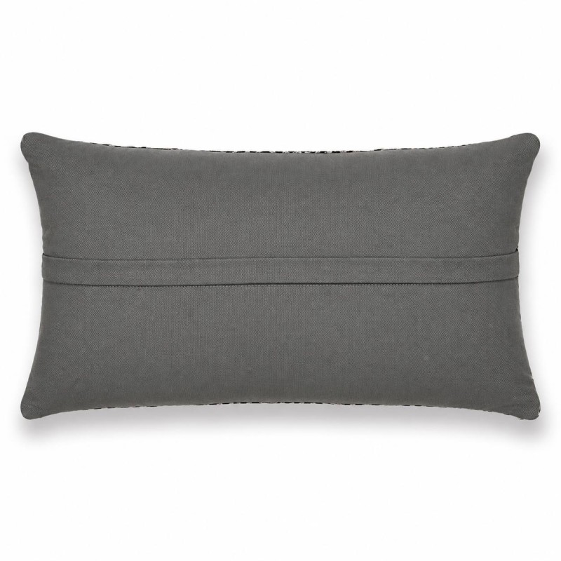 Turkish Kilim Cushion