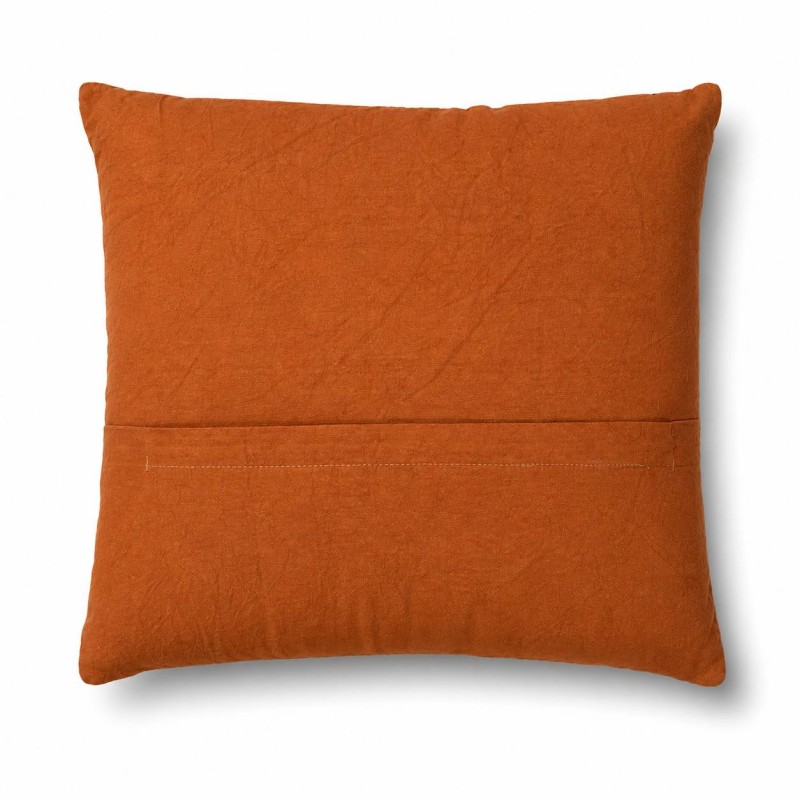 Patchwork Kantha Cushion