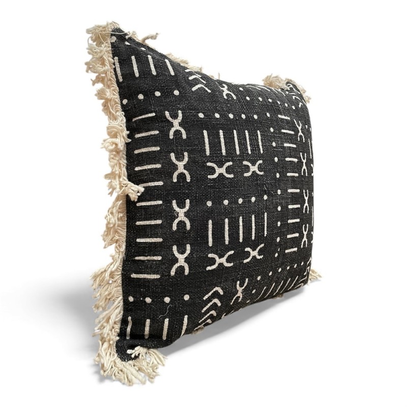 Tribal Nomad Cushion