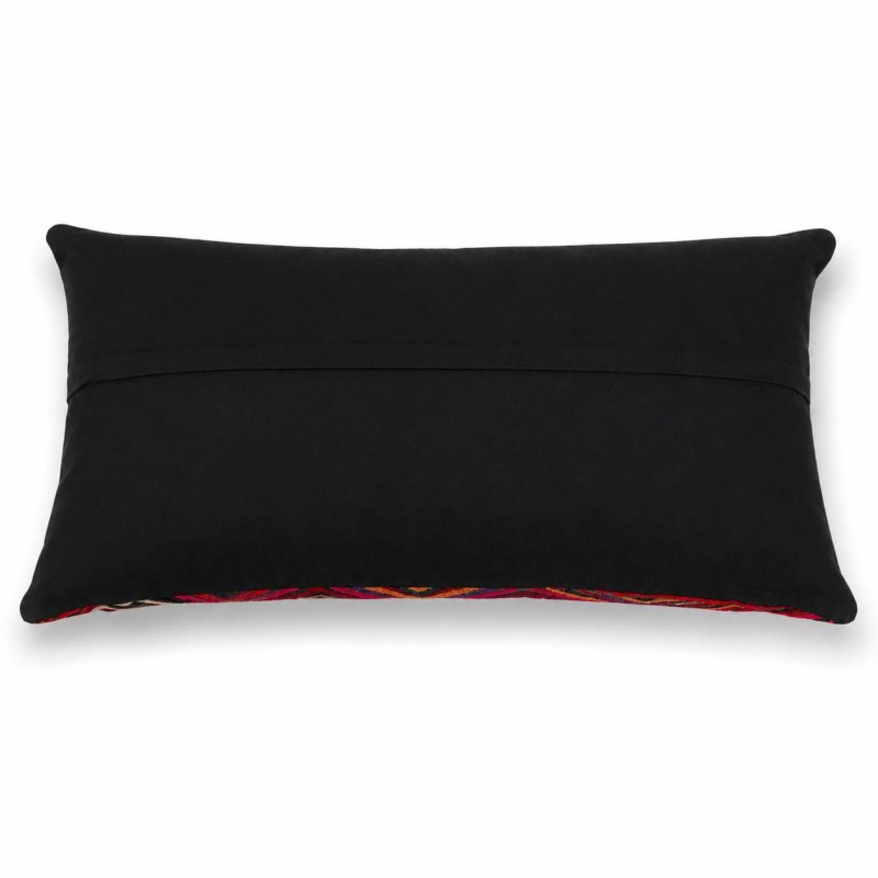 Turkish Embroidery Cushion
