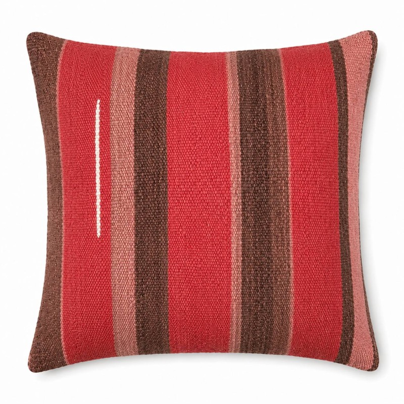 Kilim Cushion Cover
