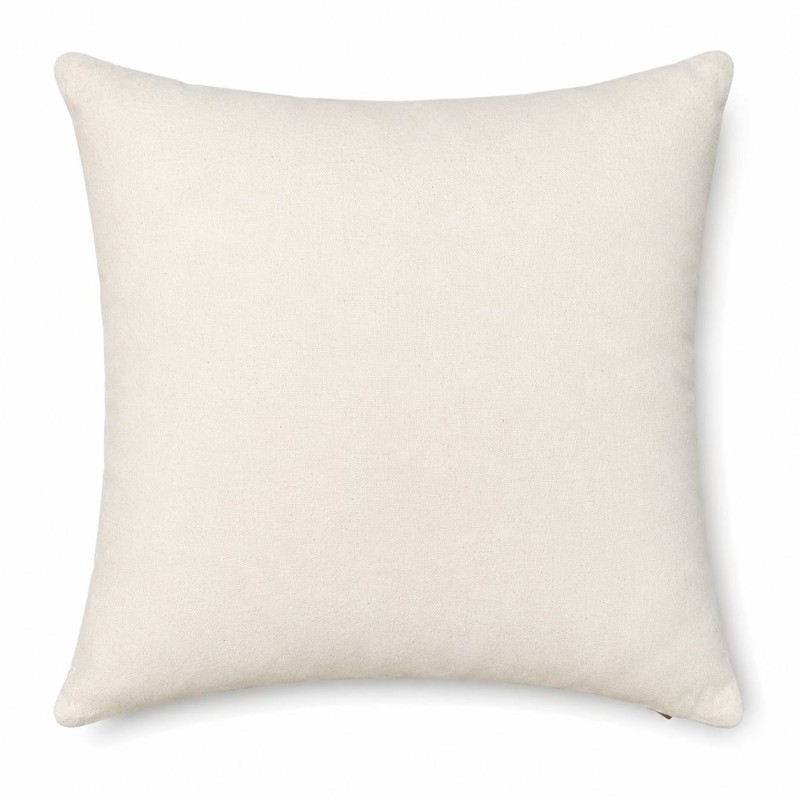 Kilim Cushion Cover