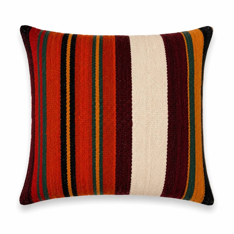 Kilim Cushion Cover