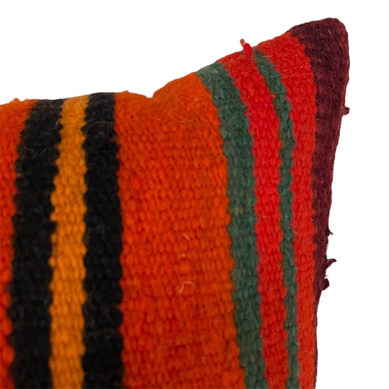 Kilim Cushion Cover