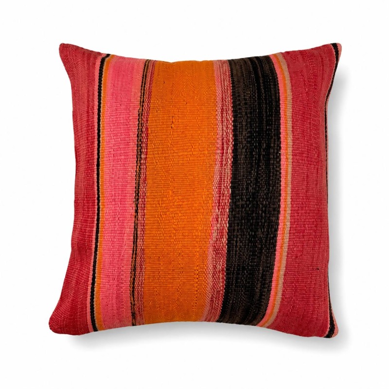 Kilim Cushion Cover