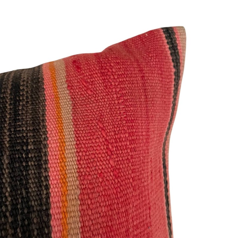 Kilim Cushion Cover