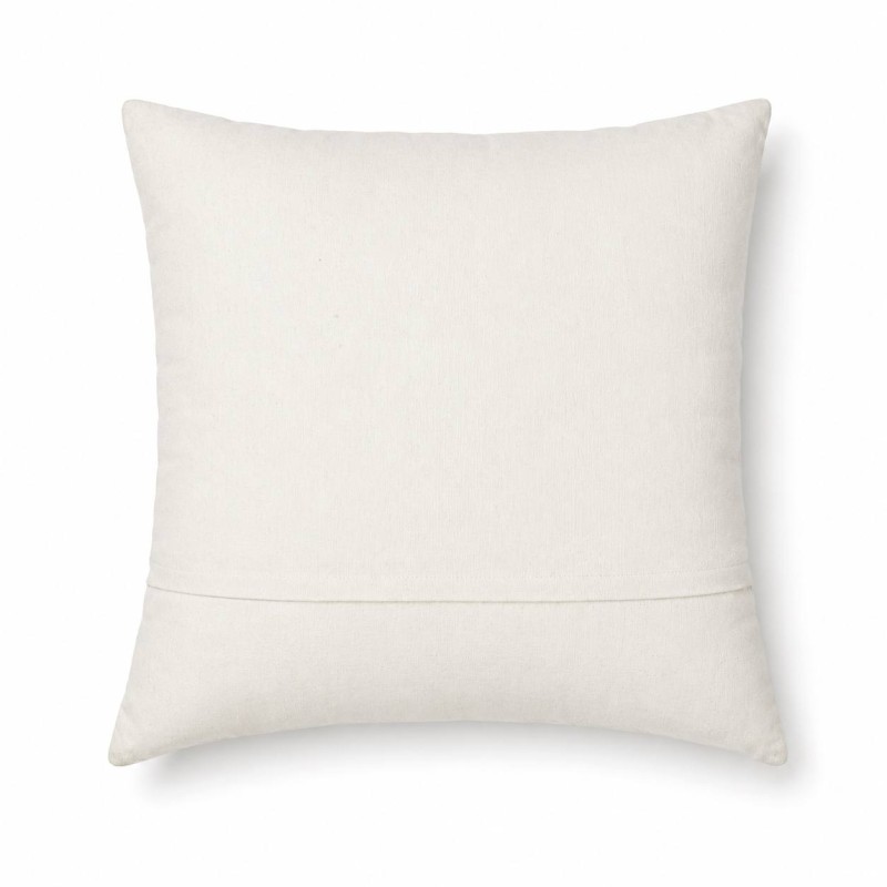 Tropical Palm Cushion Cover