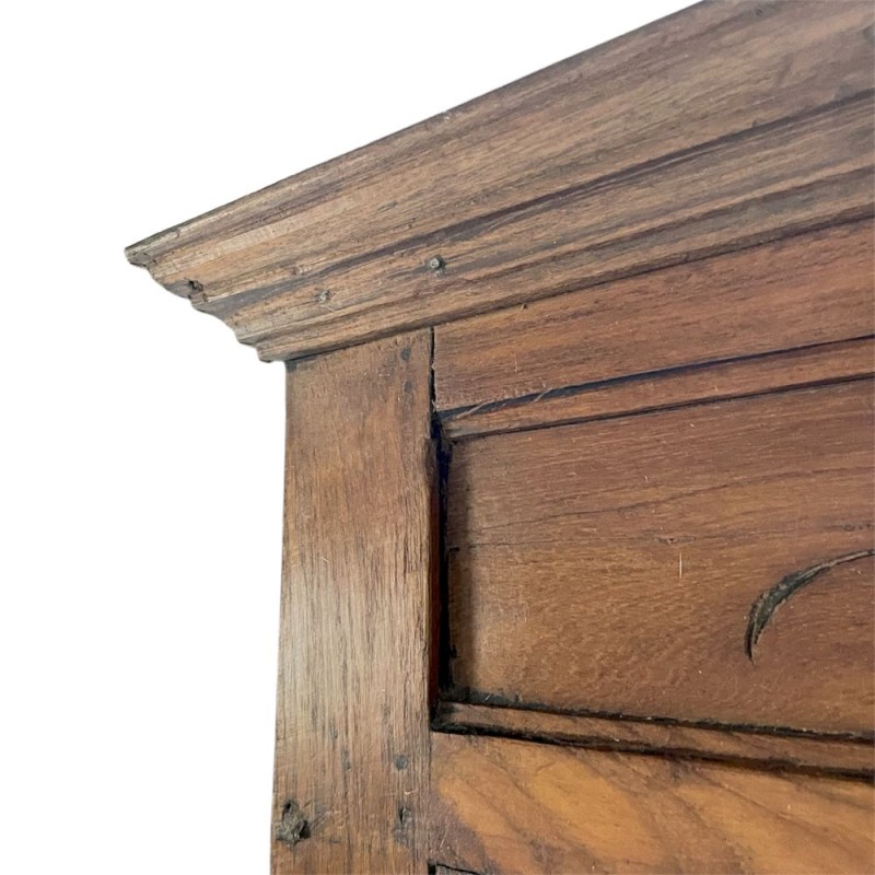 Wooden Glass Display Cabinet