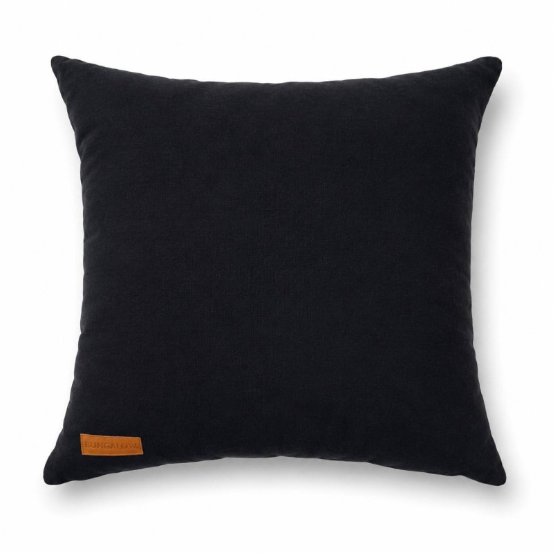 Cross Stitch Cushion