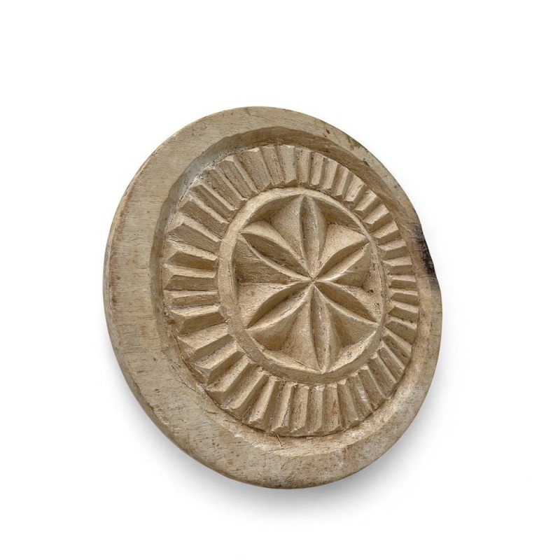  Hand-Carved Indian Wall Decor