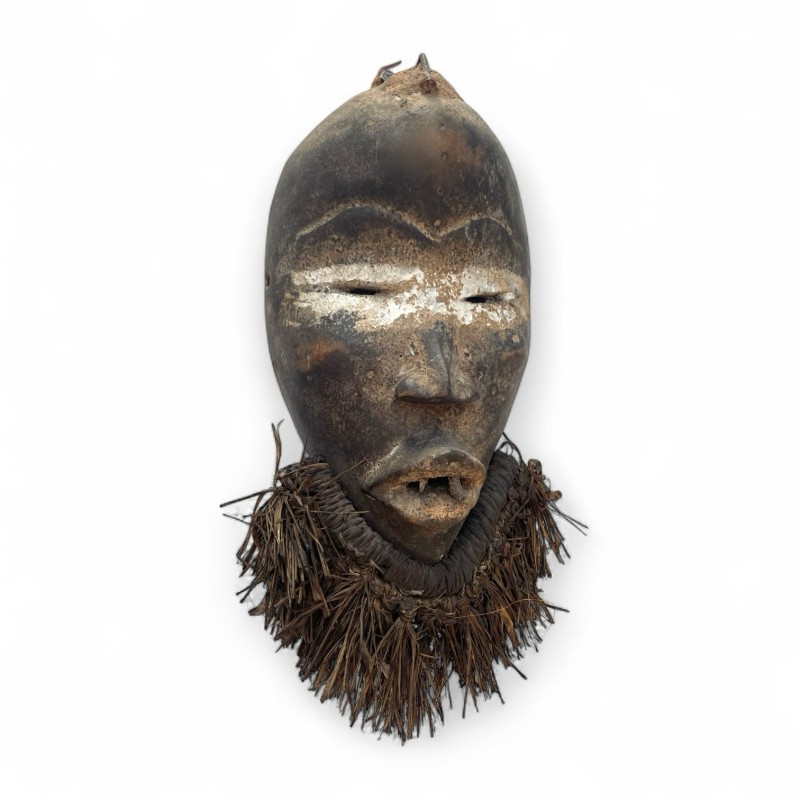 Dan Mask - Liberia