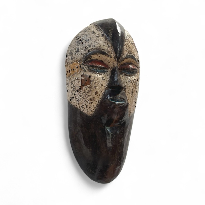 Fang Mask - Gabon