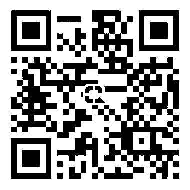 PromptPay QR